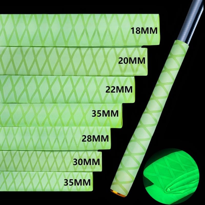 열수축 튜빙 - 미끄럼 방지, 2:1 1M 방수 절연  - Heat Shrink Tubing 리뷰 및 가격