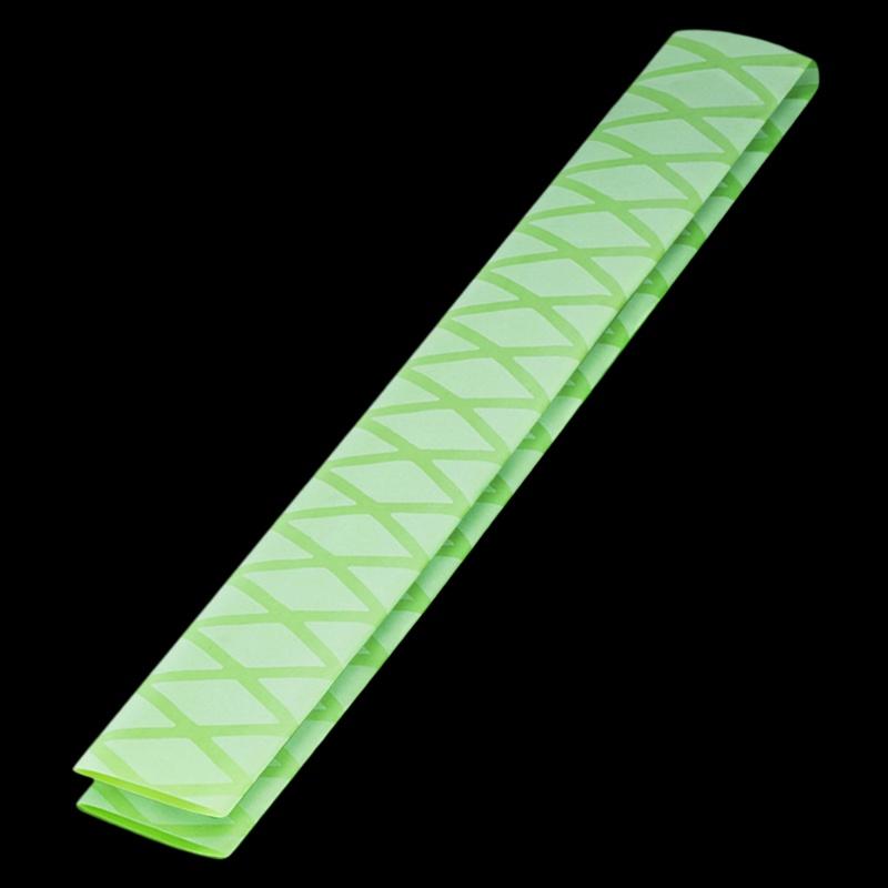 열수축 튜빙 - 미끄럼 방지, 2:1 1M 방수 절연  - Heat Shrink Tubing 리뷰 및 가격