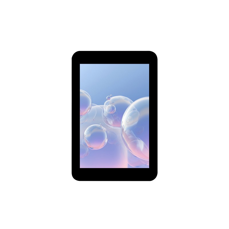 웨이브쉐어 3.5인치 정전식 터치 디스플레이 320x4 - I2C Lcd Display 리뷰 및 가격
