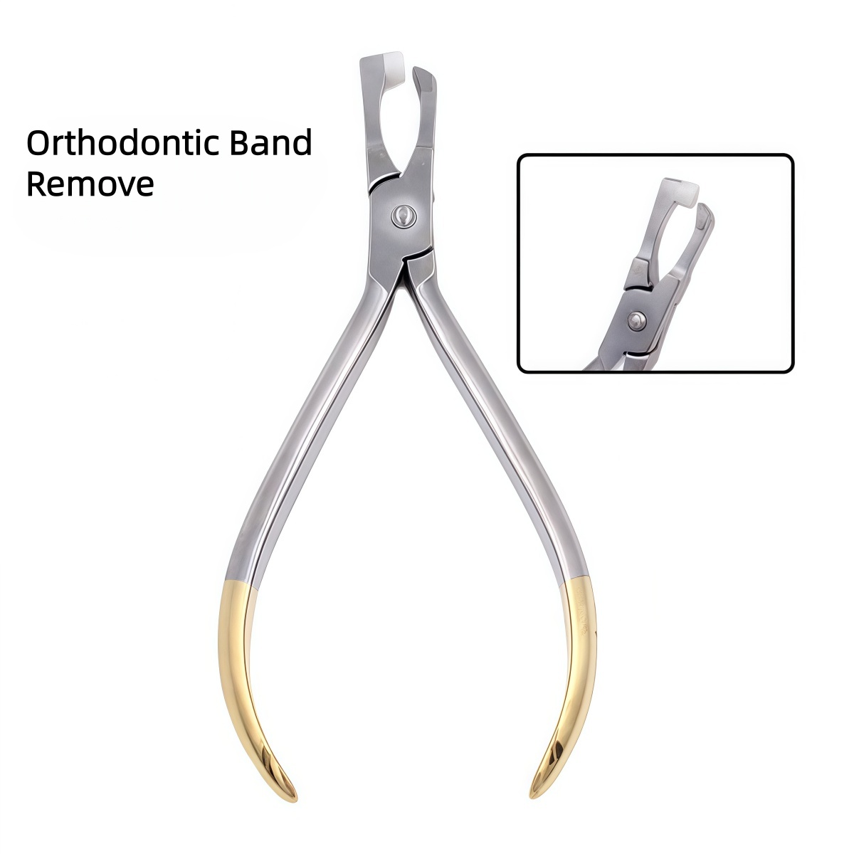치과용 포셉 교정용 와이어 디스탈 엔드 커터 플라이어  - Wire Stripper Cutter 리뷰 및 가격