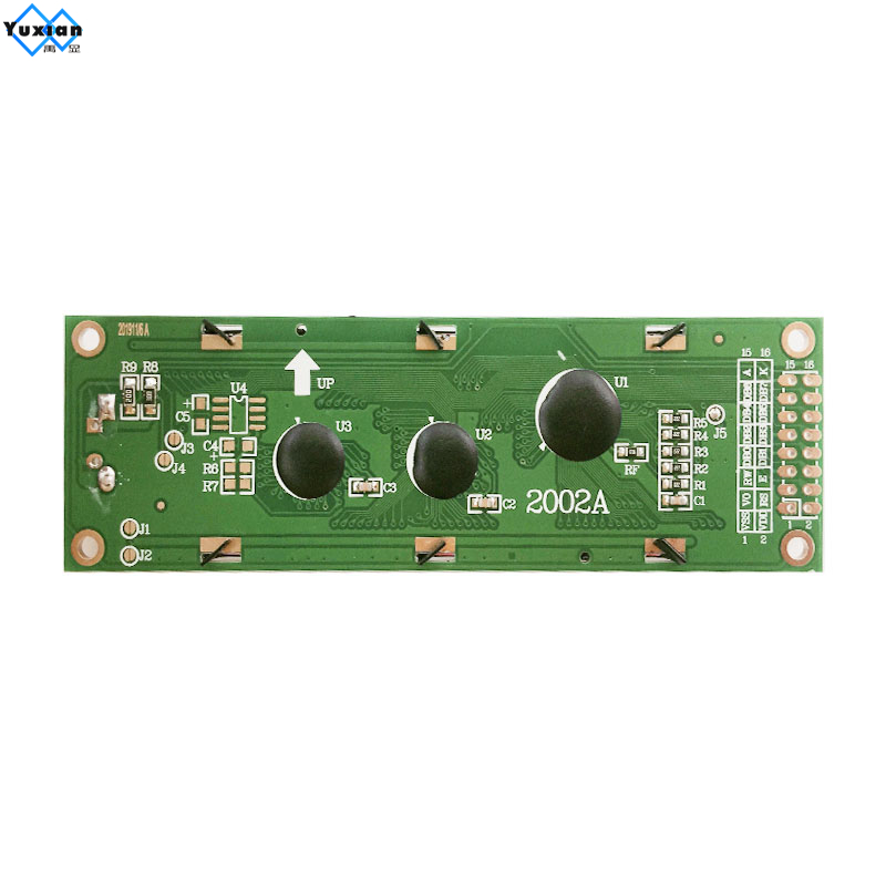 스팀 DIY 장난감 로봇 곤충 과학, 전자 동물 애니메 - Diy Electronics For Kids 리뷰 및 가격