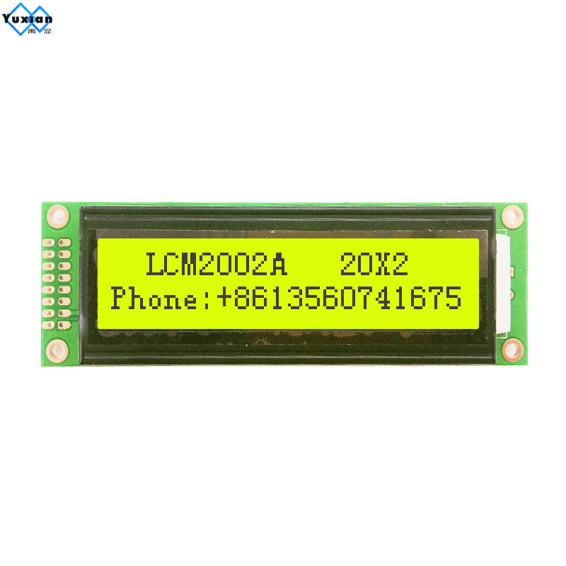 스팀 DIY 장난감 로봇 곤충 과학, 전자 동물 애니메 - Diy Electronics For Kids 리뷰 및 가격