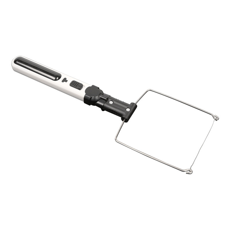 무선 폼 커터 핫 와이어 폼 커터 펜 스티로폼 절단 도 - Wire Stripper Cutter 리뷰 및 가격