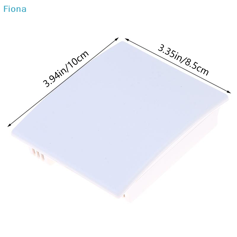 ✔ 흰색 전자제품 ABS 습도 제어 상자 전자 프로젝트 - Diy Enclosure For Electronics 리뷰 및 가격