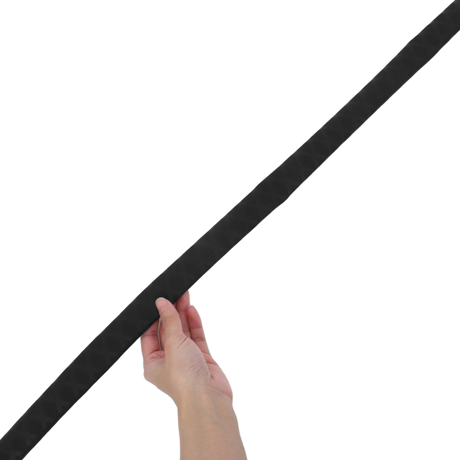 5개입 열수축 낚싯대 슬리브 미끄럼 방지 텍스처 그립  - Heat Shrink Tubing 리뷰 및 가격