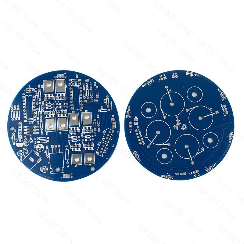 자기 부상 키트 DIY 납땜 프로젝트 PCB 연습용 2 - Diy Electronics Project 리뷰 및 가격
