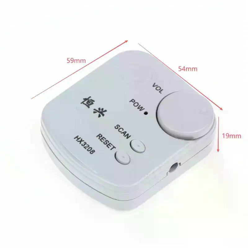 DIY 전자 키트 FM 마이크로 SMD 미니 라디오 모 - Diy In Electronics 리뷰 및 가격