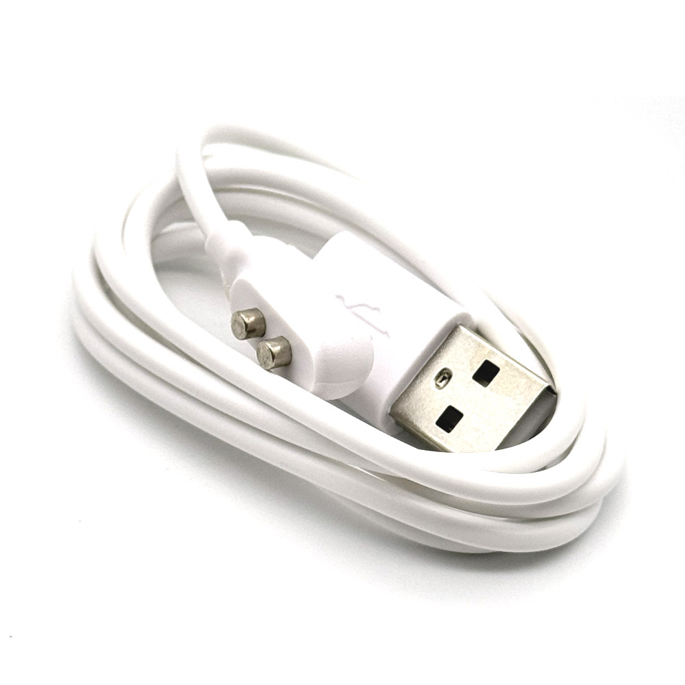 충전식 성인 장난감 진동기에 대 한 1/2pcs USB - Diy Electronics Wire 리뷰 및 가격
