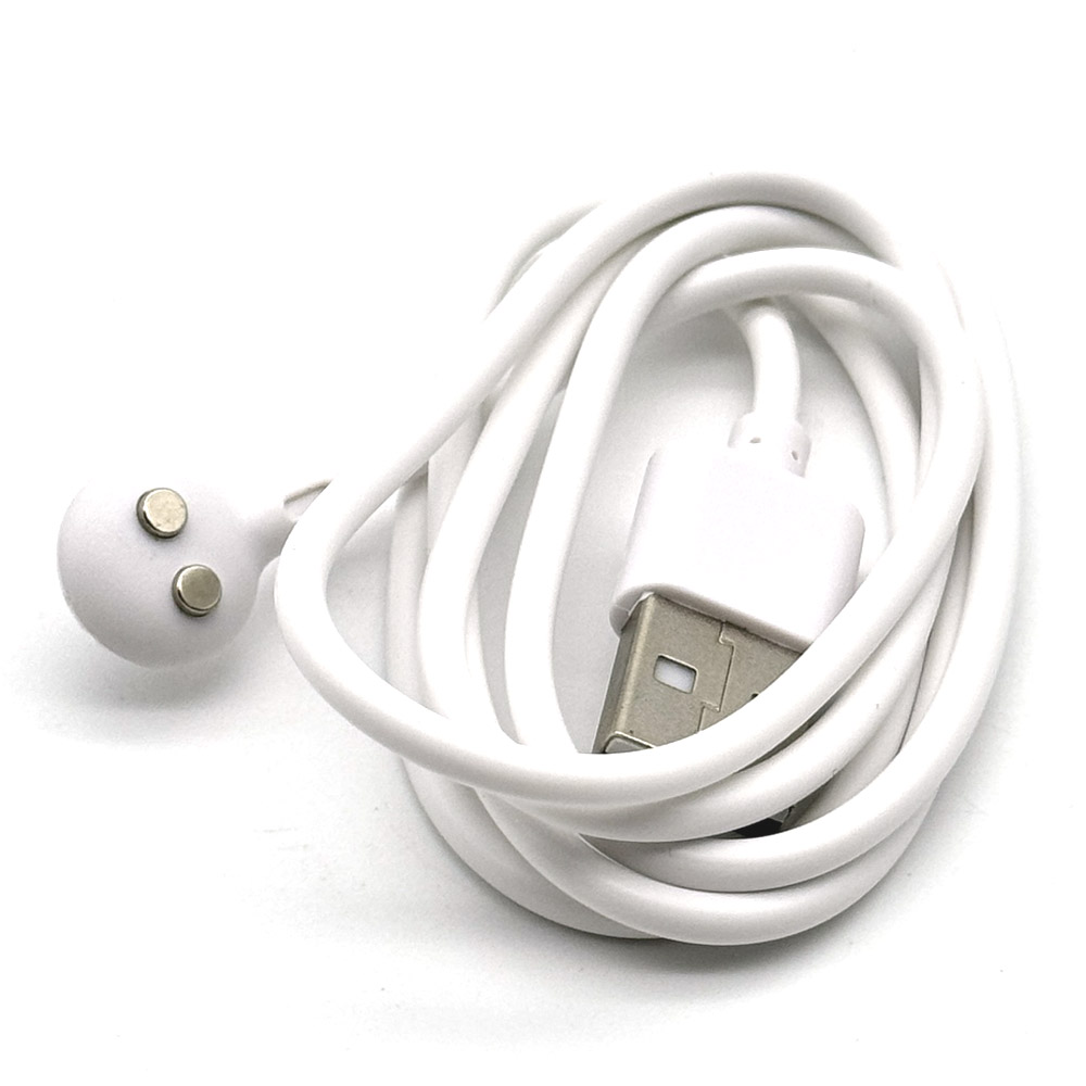 충전식 성인 장난감 진동기에 대 한 1/2pcs USB - Diy Electronics Wire 리뷰 및 가격