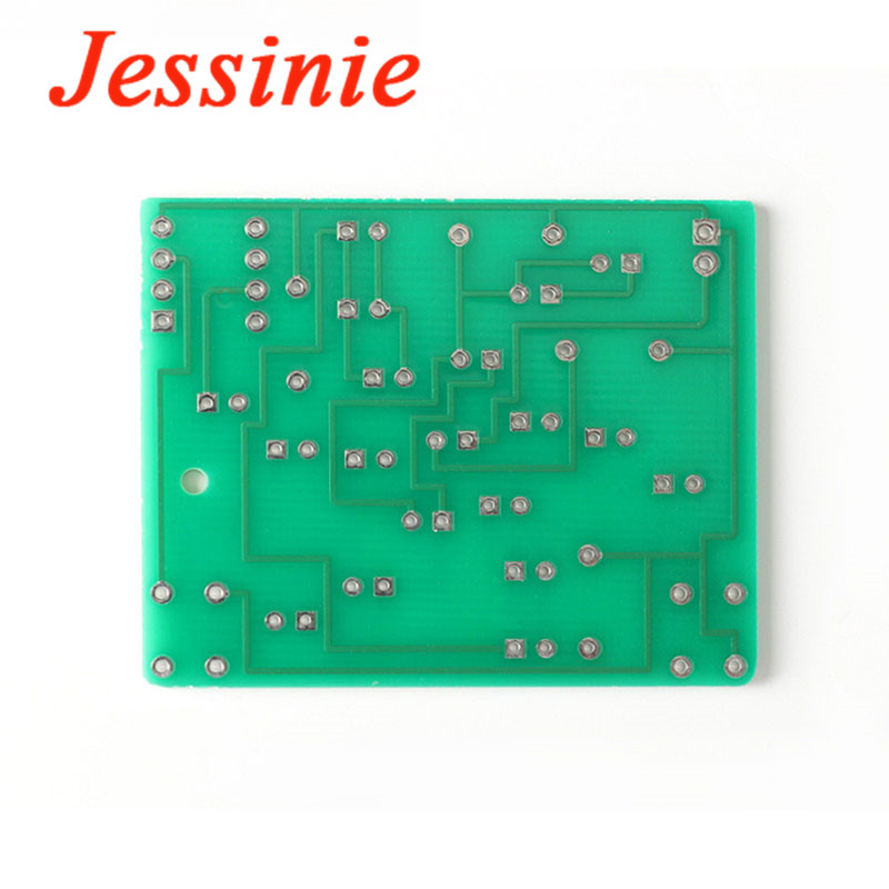 DIY 키트 전자 풍차 DC 5V 재미있는 회전 조명  - Useful Diy Electronics 리뷰 및 가격
