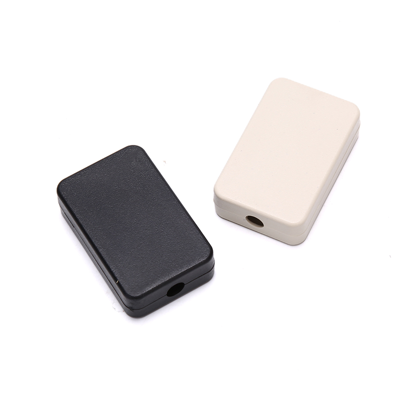 55*35*15mm 작은 플라스틱 전자 프로젝트 인클로 - Diy Enclosure For Electronics 리뷰 및 가격