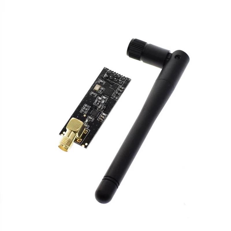 1100 계량기 장거리 무선 모듈, 특별 프로모션, N - Nrf24L01 Module Wireless 리뷰 및 가격