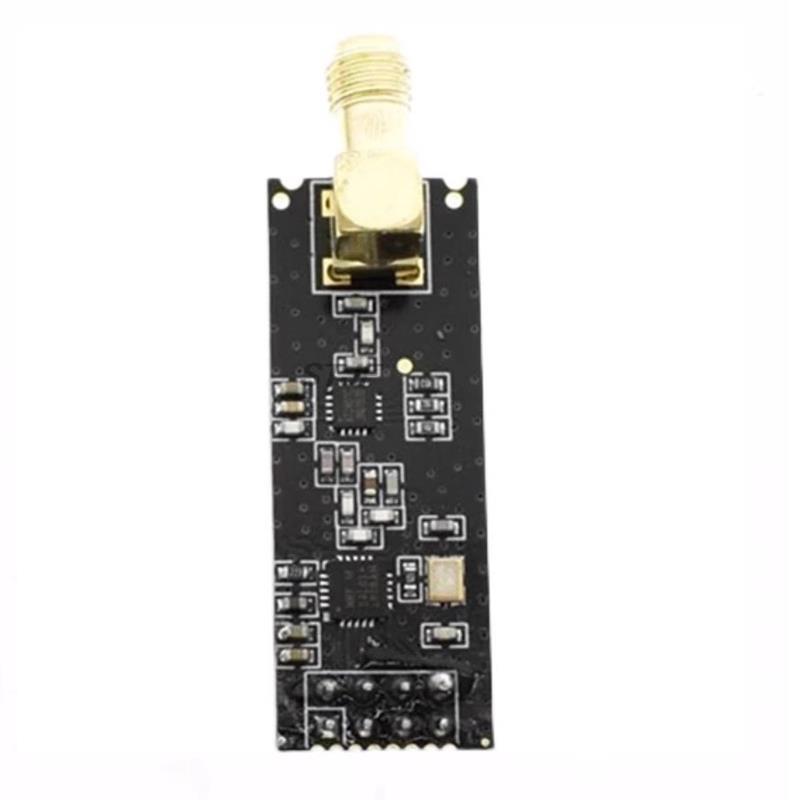1100 계량기 장거리 무선 모듈, 특별 프로모션, N - Nrf24L01 Module Wireless 리뷰 및 가격