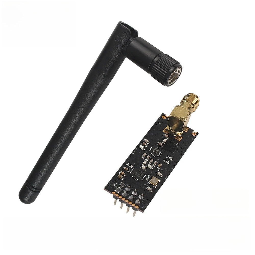 NRF24L01+PA+LNA Arduino/Raspbe - Nrf24L01 Module Wireless 리뷰 및 가격