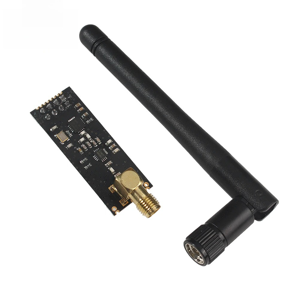 NRF24L01+PA+LNA Arduino/Raspbe - Nrf24L01 Module Wireless 리뷰 및 가격