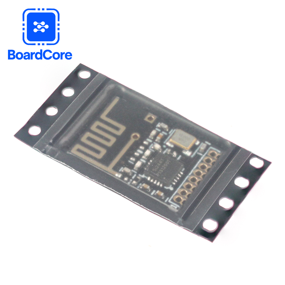 NRF24L01+ PA LNA 무선 모듈 2.4GHz  - Nrf24L01 Module Wireless 리뷰 및 가격