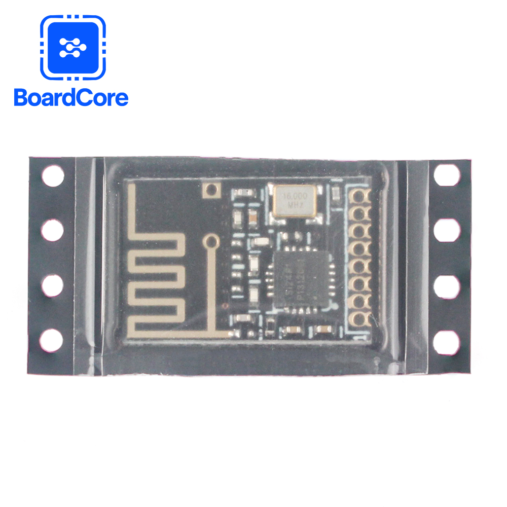NRF24L01+ PA LNA 무선 모듈 2.4GHz  - Nrf24L01 Module Wireless 리뷰 및 가격