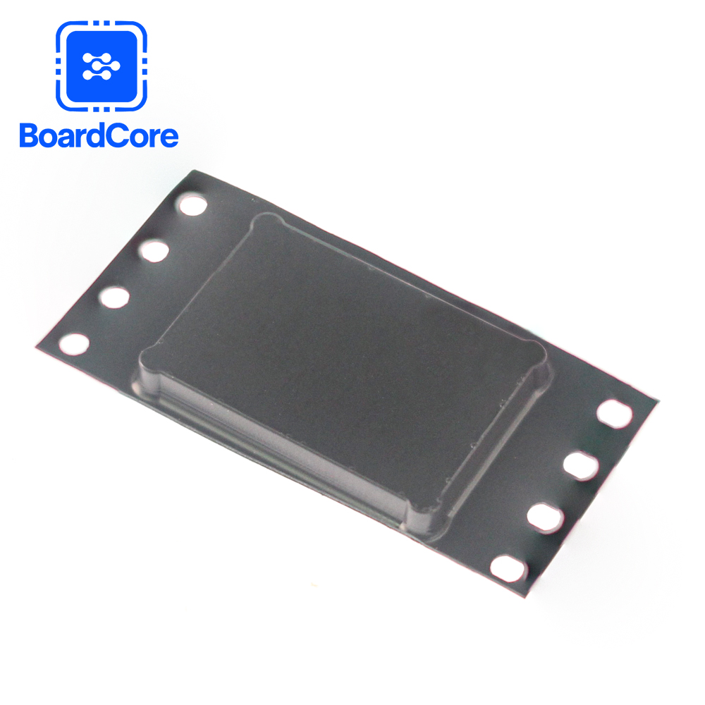 NRF24L01+ PA LNA 무선 모듈 2.4GHz  - Nrf24L01 Module Wireless 리뷰 및 가격