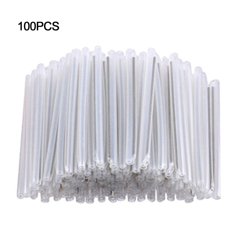 섬유 열 수축 튜브 스플라이스 슬리브, 융합 광섬유 수 - Heat Shrink Tubing 리뷰 및 가격