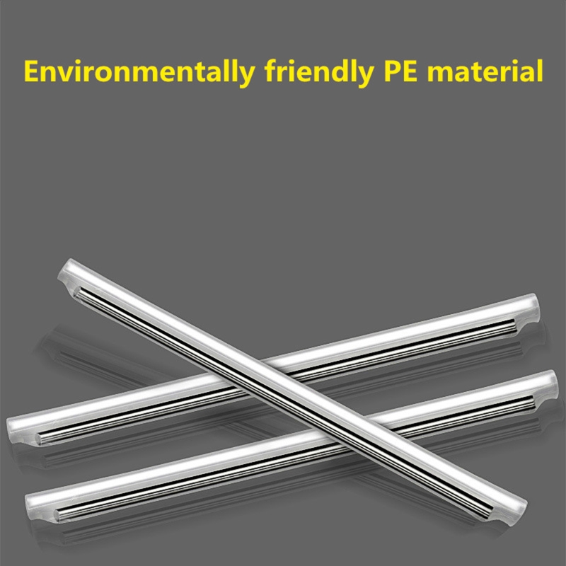 섬유 열 수축 튜브 스플라이스 슬리브, 융합 광섬유 수 - Heat Shrink Tubing 리뷰 및 가격