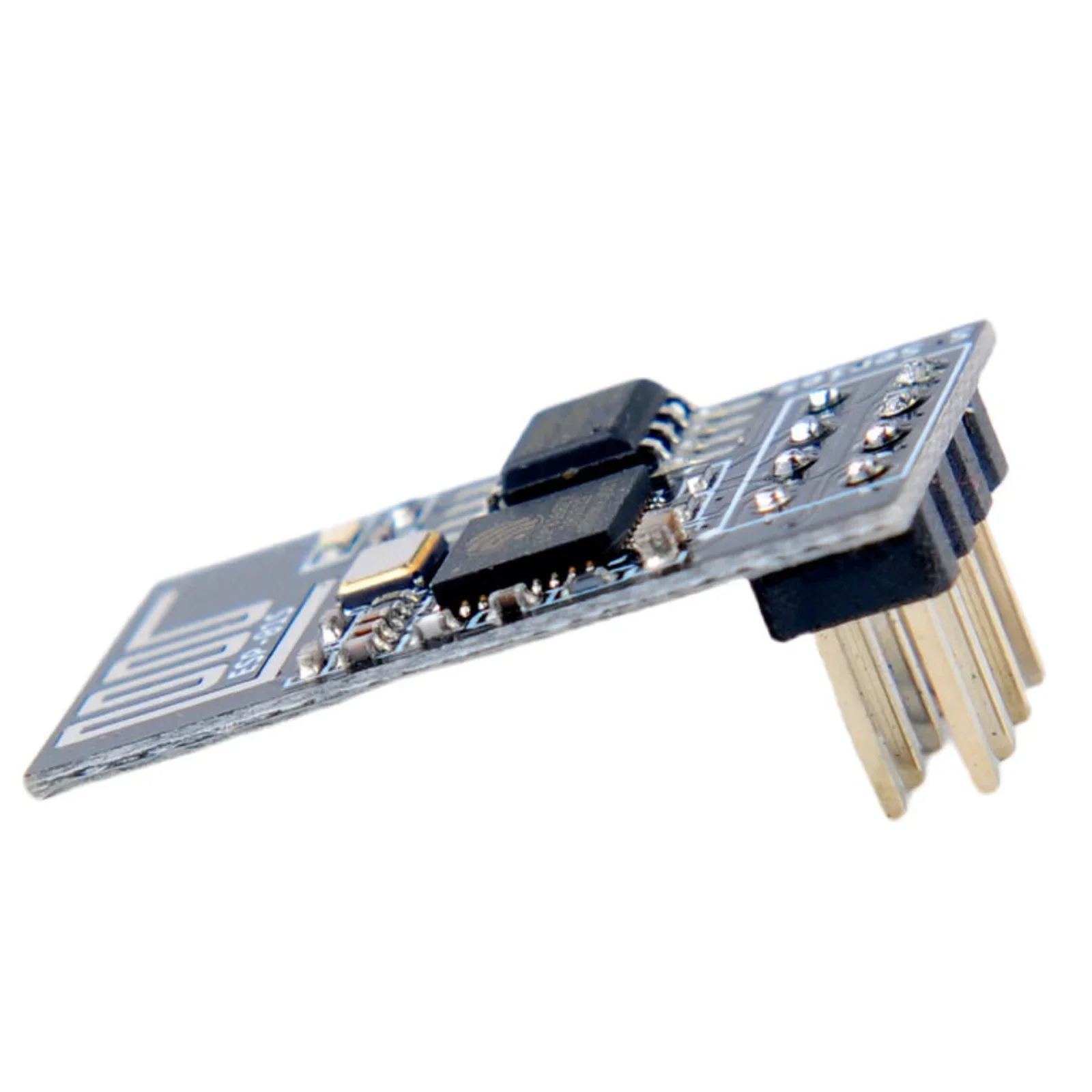 ESP-01S ESP8266 WiFi 모듈 4MB 플래 - Diy Electronics Project 리뷰 및 가격