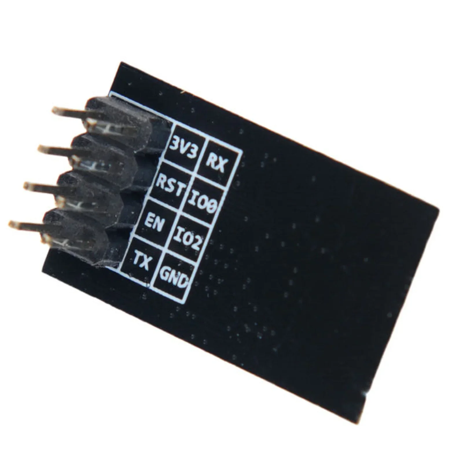 ESP-01S ESP8266 WiFi 모듈 4MB 플래 - Diy Electronics Project 리뷰 및 가격
